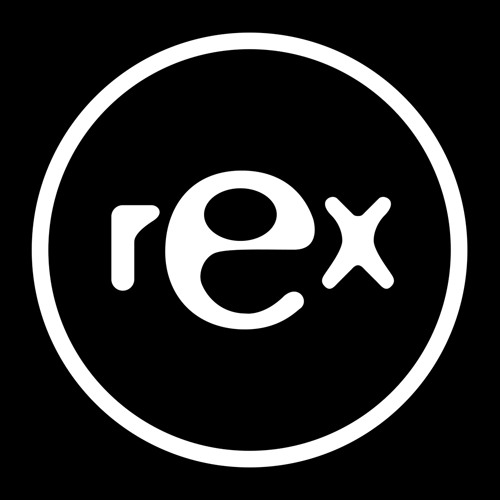 Rex Club Music’s avatar