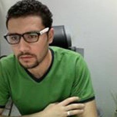 Zezo Eltrawy
