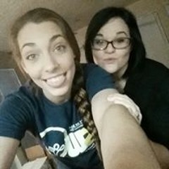 Chelsea Rose Seifert