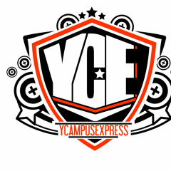 ycampusexpress