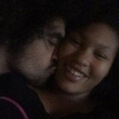 WunanittounkWequai Marie