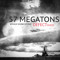 Fifty Seven Megatons