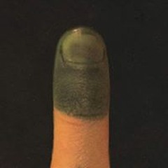 Magdalena Kraszewska