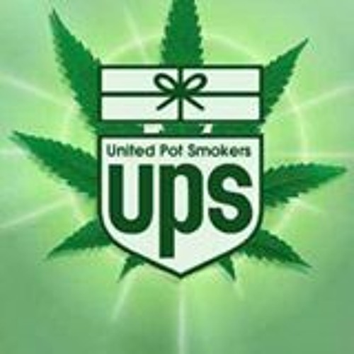 Stream UNITED POT SMOKERS music Listen to songs, albums, playlists for free on SoundCloud