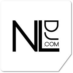 NL-DJ.com