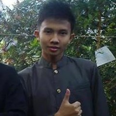 Miftahussa'id ELhafs