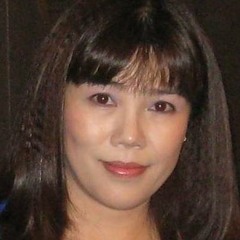 camvannguyen0803