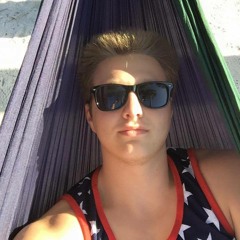 Zach Lisko