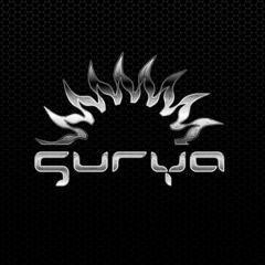 DJ SURYA