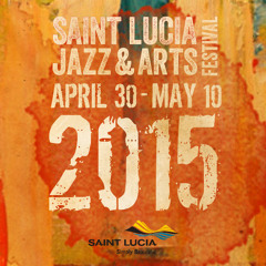 saintluciajazzfestival
