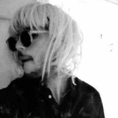 Noah Sallmander