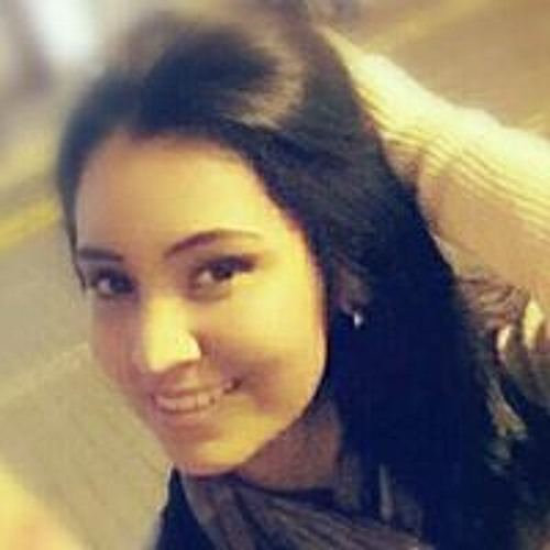 María Alejandra Monje’s avatar