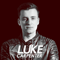 Luke Carpenter