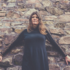 1970 Actions Set Hopes Free