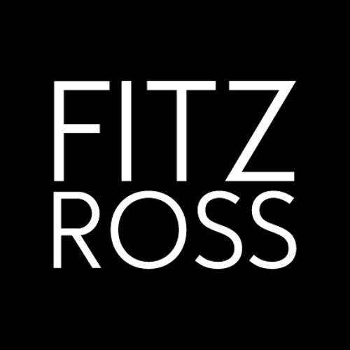 Fitz Ross Productions’s avatar
