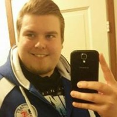 Joonas Hämäläinen