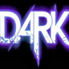DarkStalker Dark