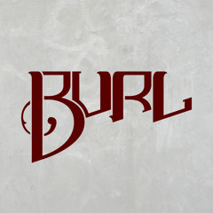 Burl