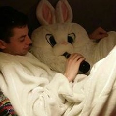 Willem van der Velden