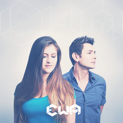 EWA sounds