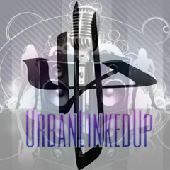 UrbanLInkedUp