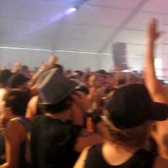 Tisha Hoppenbrouwers