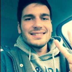 Daniel Lünemann