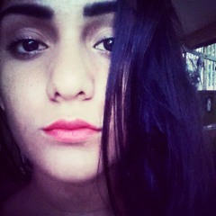 Michell Paredes