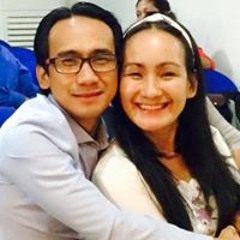 Angellisa Sabulao Flores