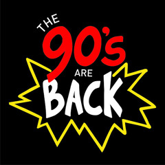 90'sPlaylist