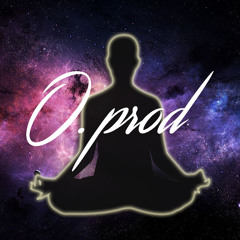O.prod