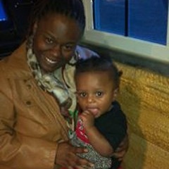 Nashaloving JR Outlaw