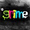 Grime