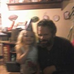 Ashley Nicole Trumbach