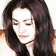 Kate_O