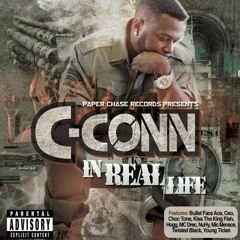 C-Conn IN REAL LIFE