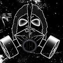 darkdub