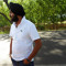 Raman Preet singh