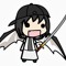 Ruben Shidozukuto
