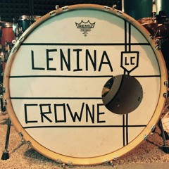 Lenina Crowne