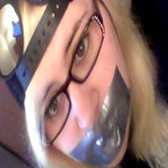 JoAnn Equality Ashbaugh