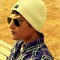 DJ _$ilent