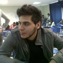 Natanael PM