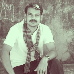 vipin_777