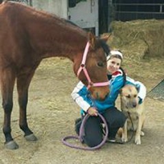 Carmen Romer-Theunissen