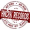 HNCRK Records
