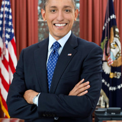 Ziua Intai