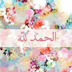 Alaa Nasser