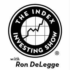 Index investing podcast forex trading costs