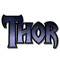 THOR